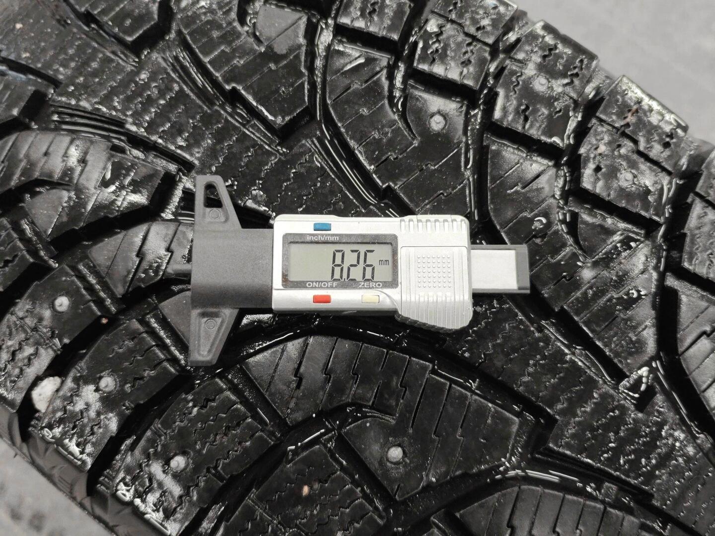 TOYOTA Land Cruiser 2010