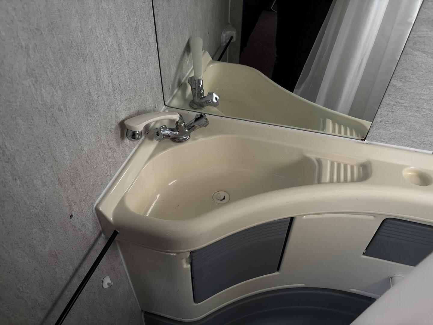 GRANDUCA PEGASO 1998