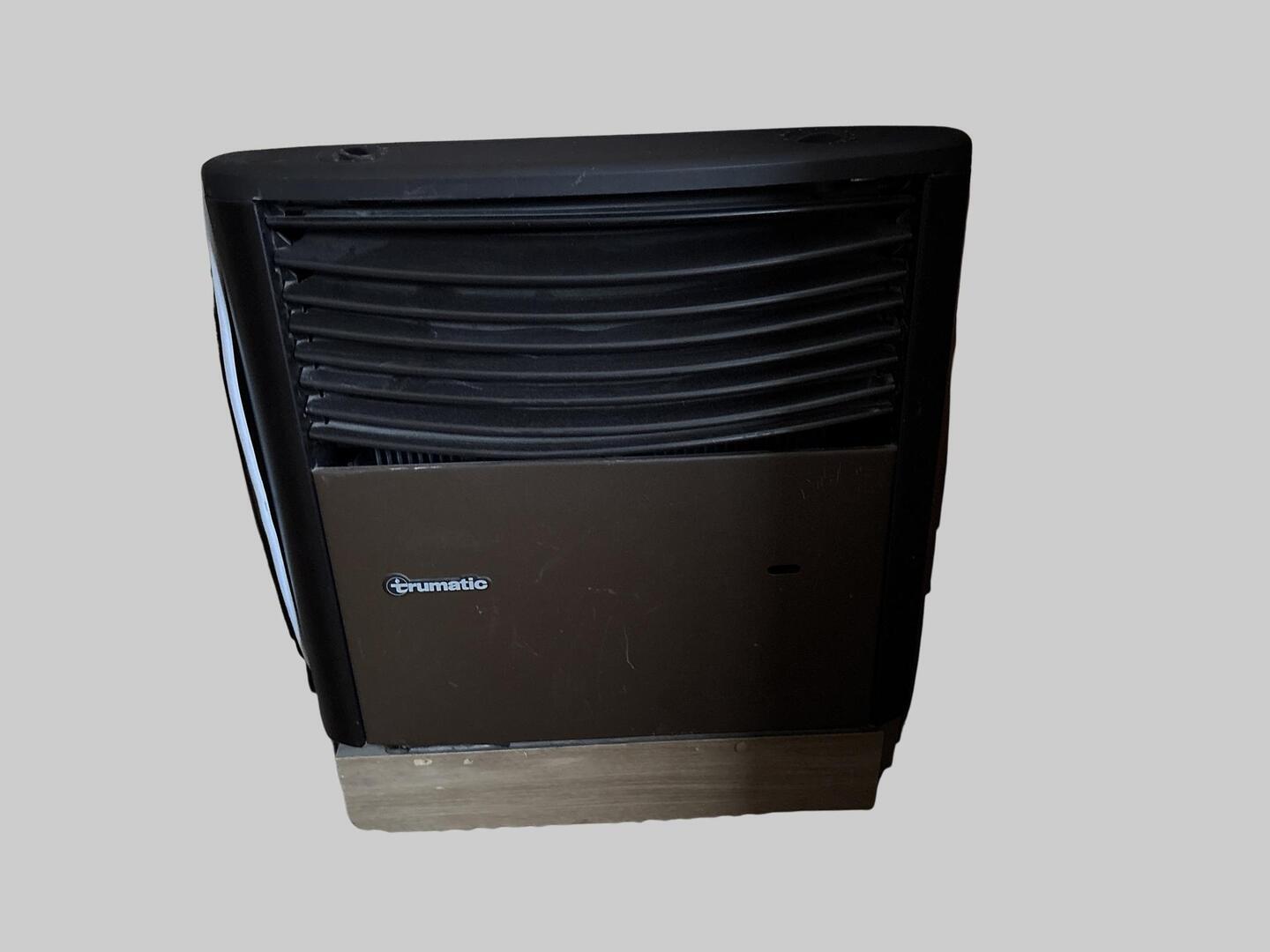 GRANDUCA PEGASO 1998