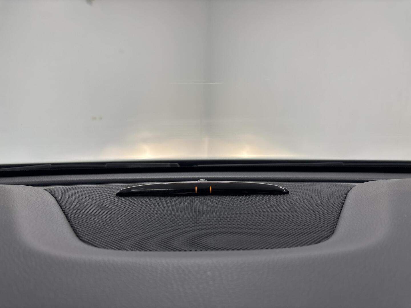 MERCEDES-BENZ A 2014