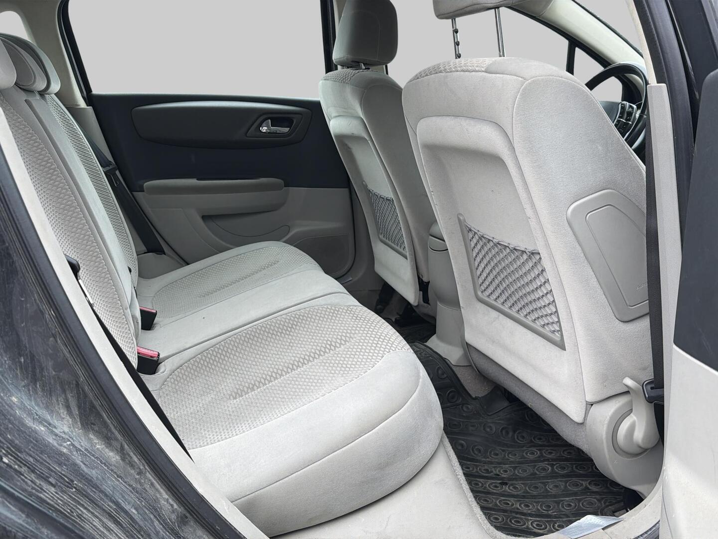 CITROEN C4 2006
