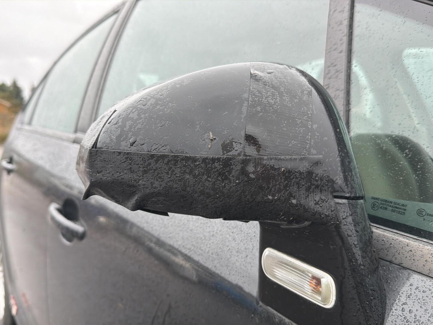 CITROEN C4 2006
