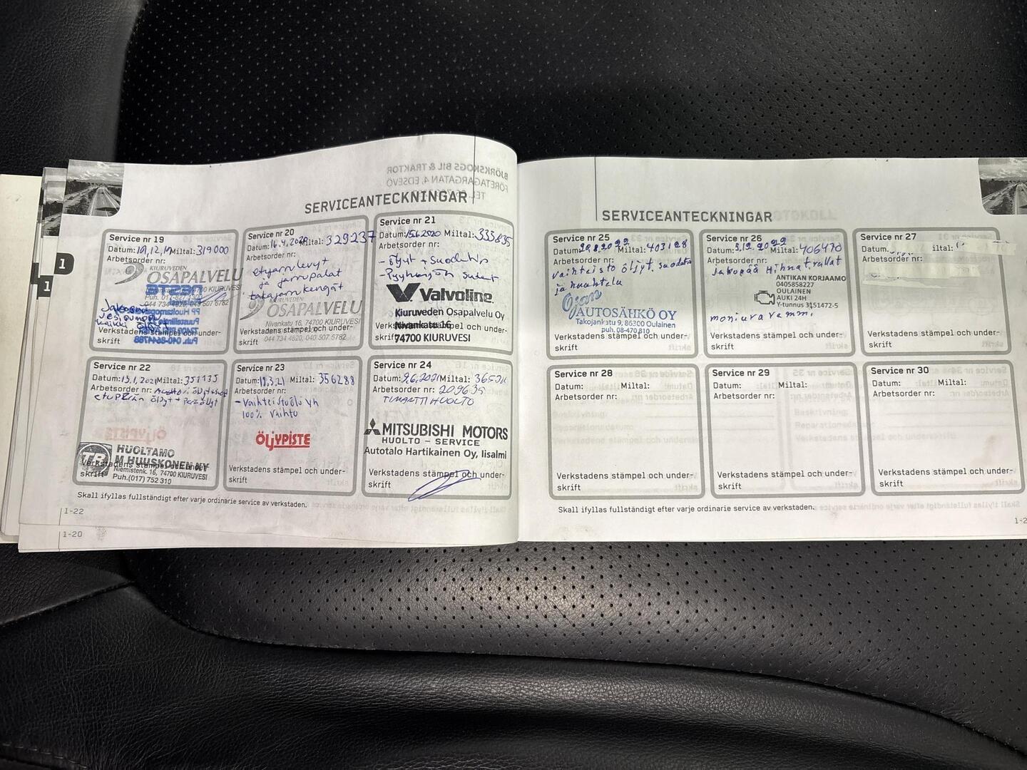 MITSUBISHI L200 2011