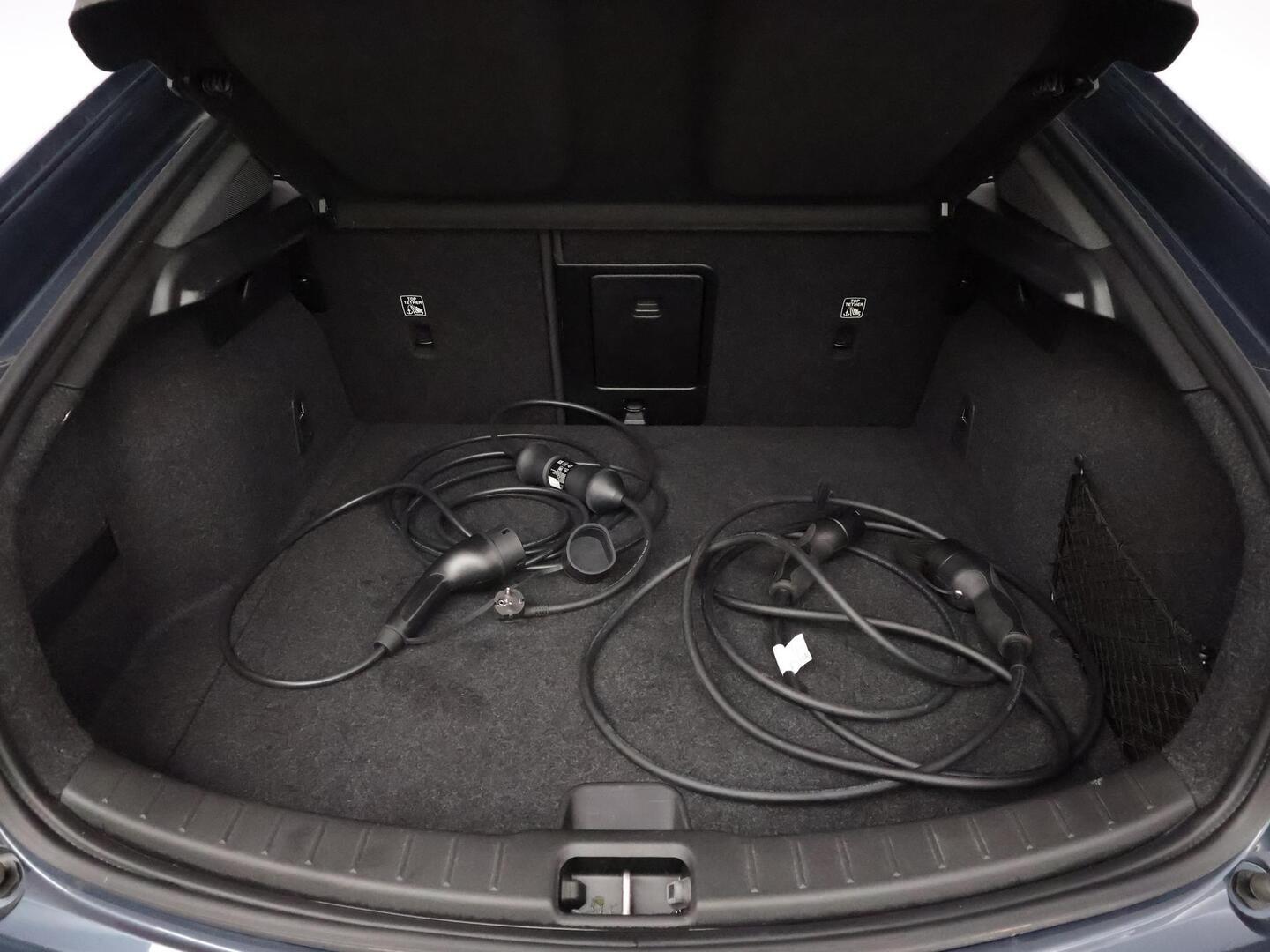 POLESTAR 2 2024