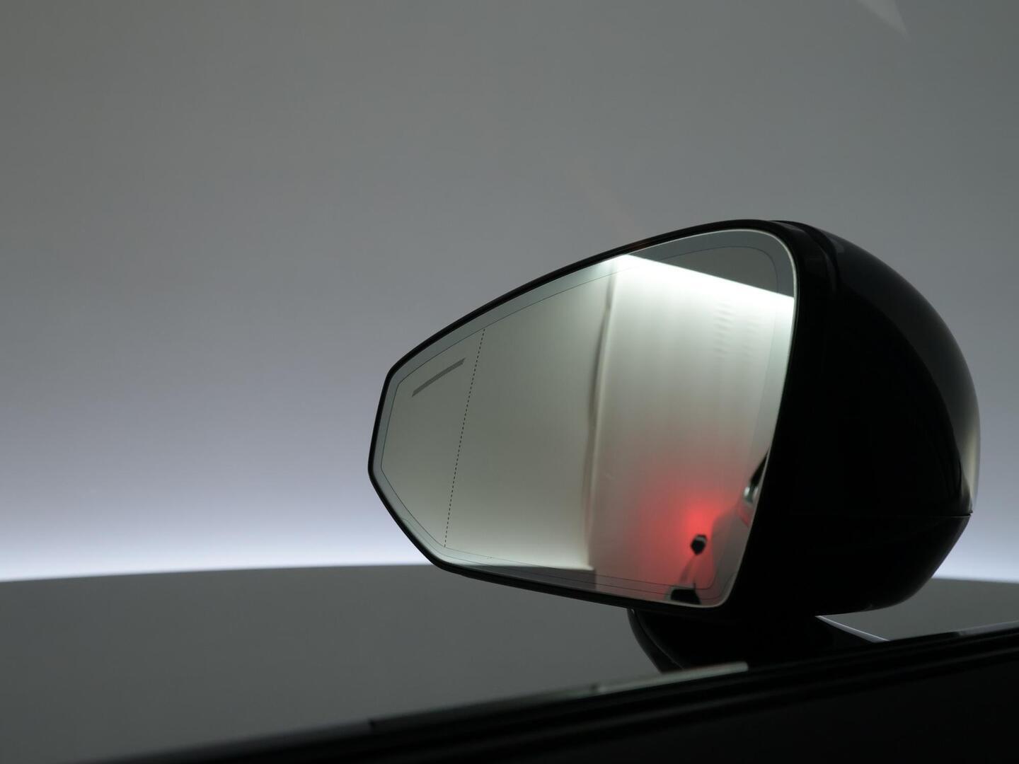 POLESTAR 2 2024