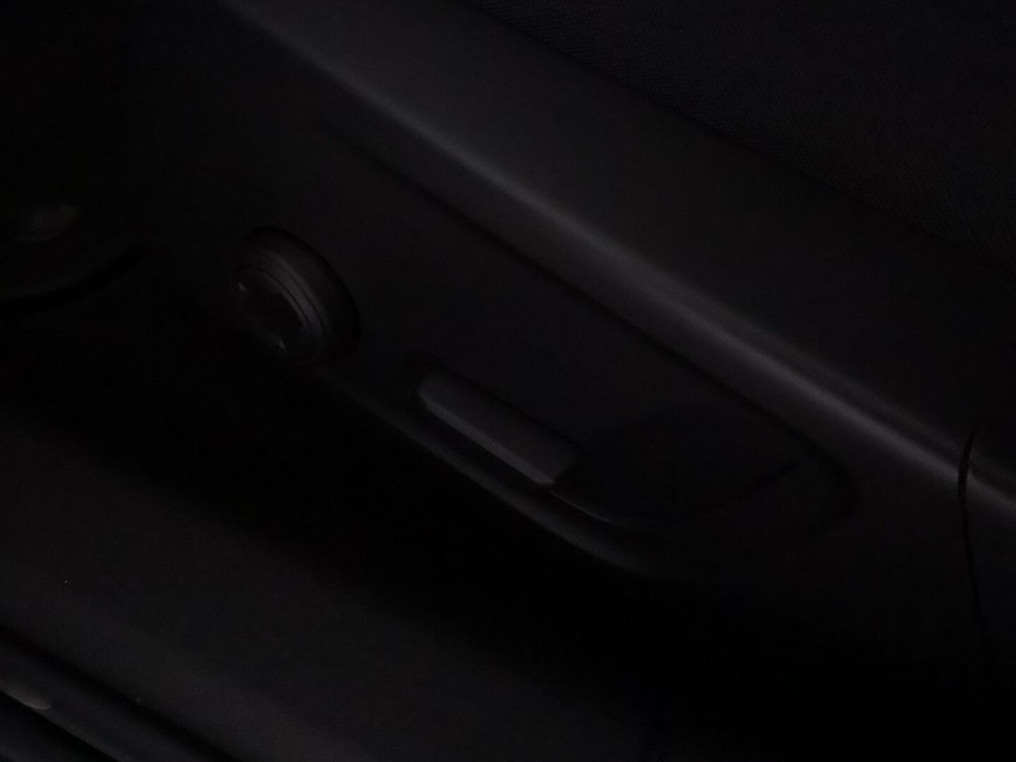 POLESTAR 2 2024