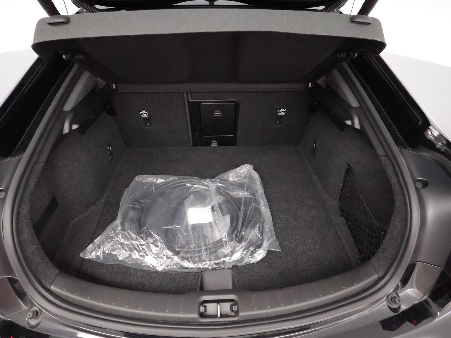 POLESTAR 2 2024