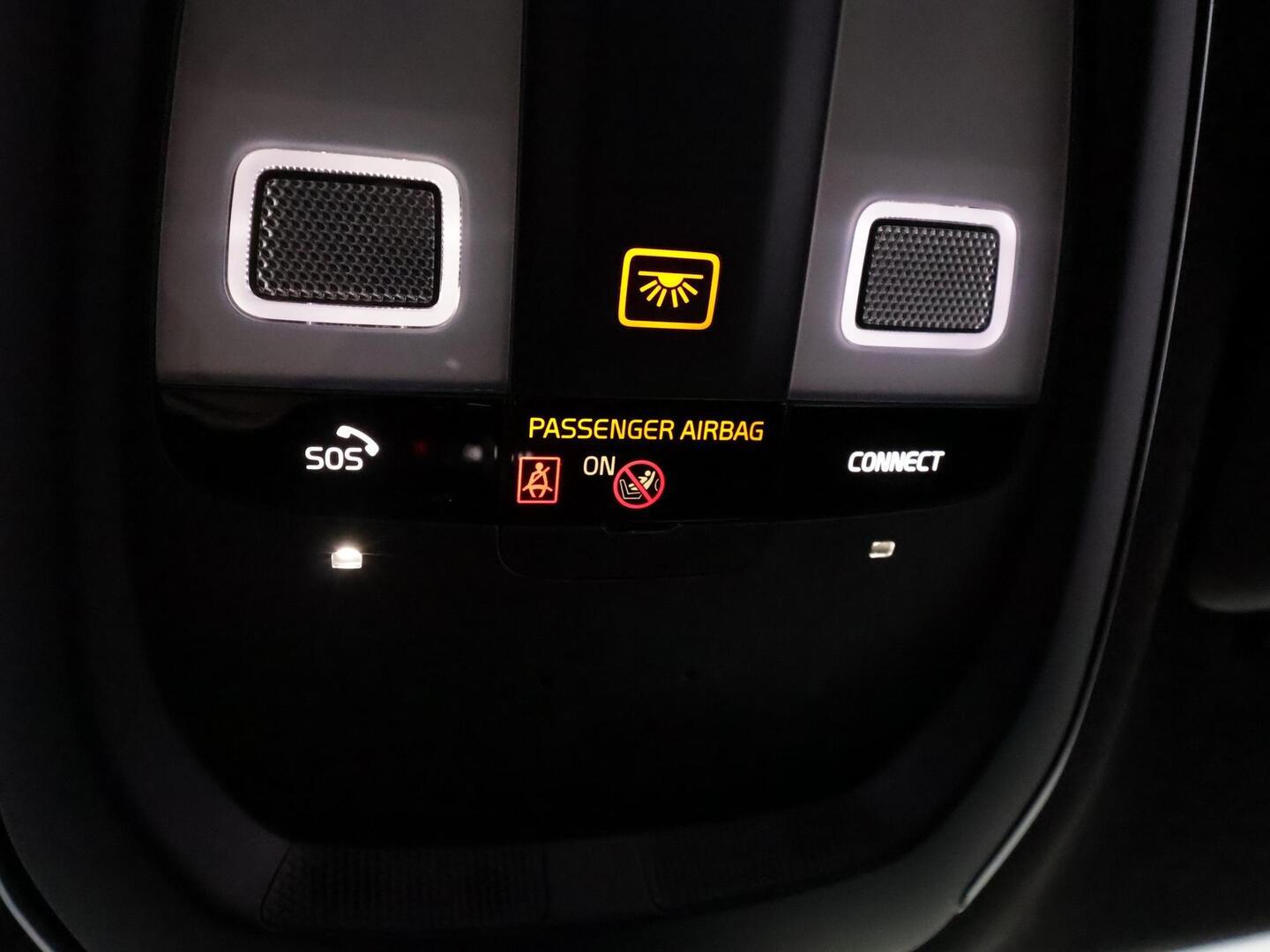 POLESTAR 2 2024