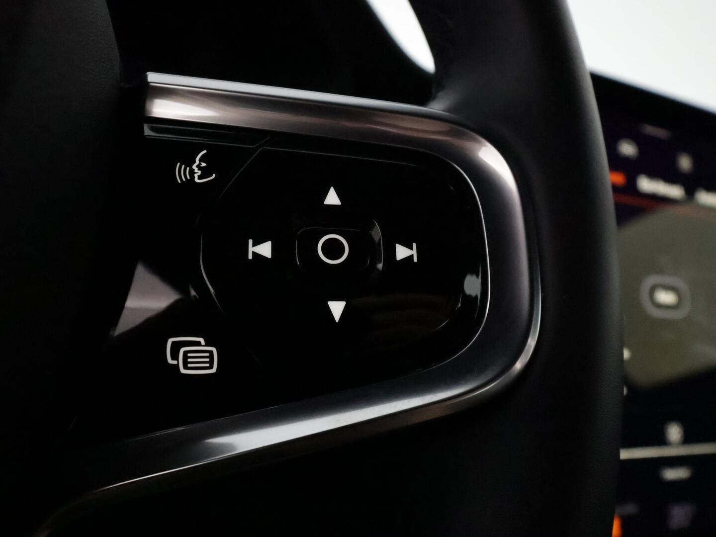 POLESTAR 2 2024