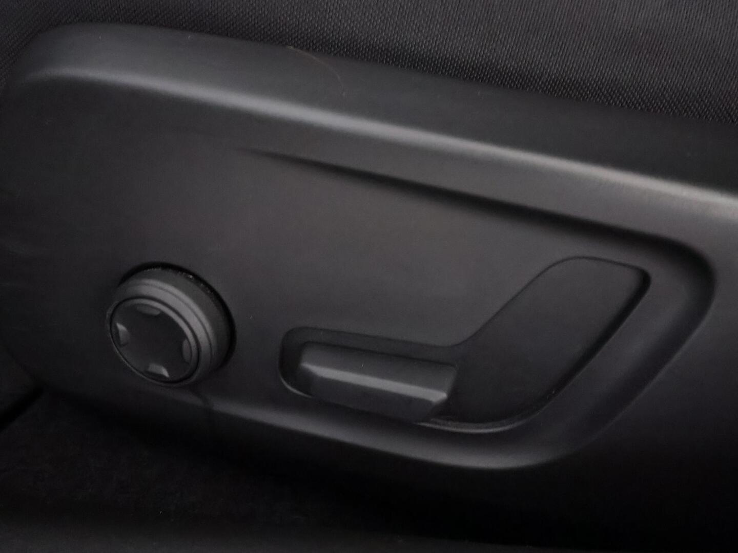 POLESTAR 2 2024