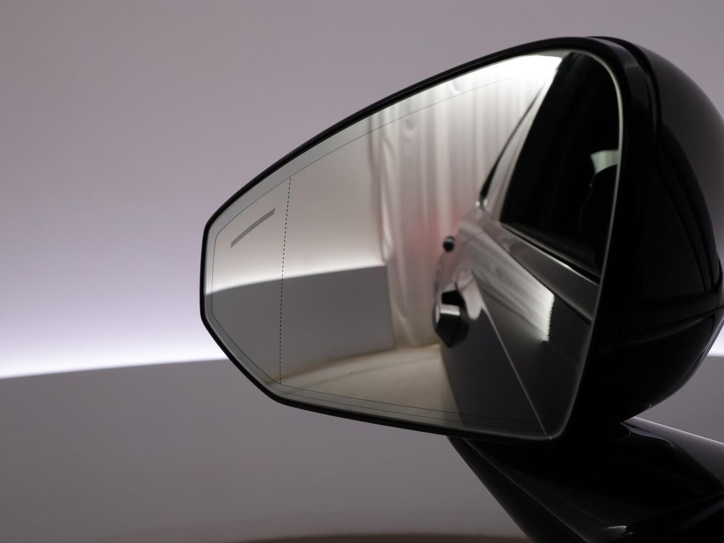 POLESTAR 2 2024