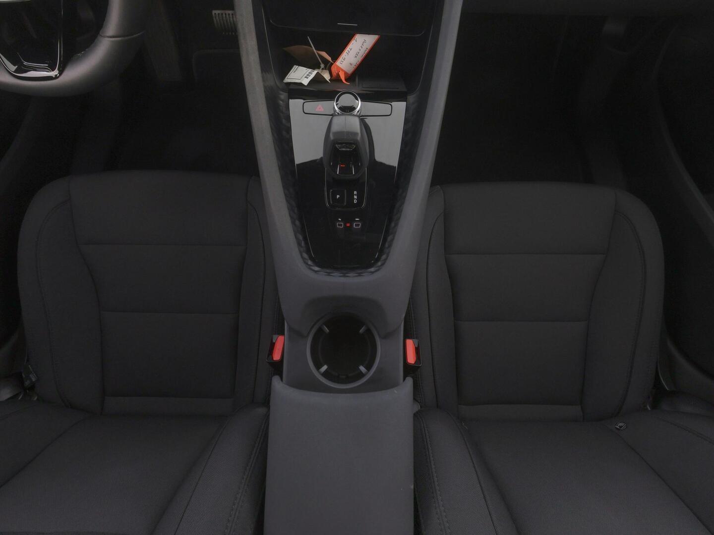 POLESTAR 2 2024