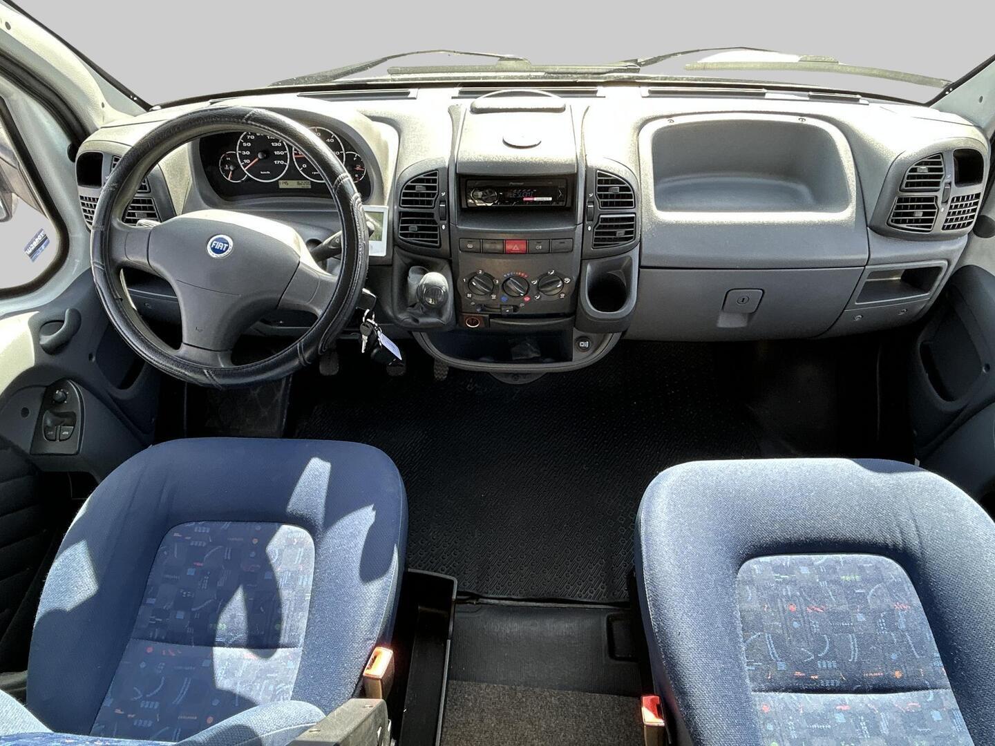 ELNAGH SLIM 2 2005