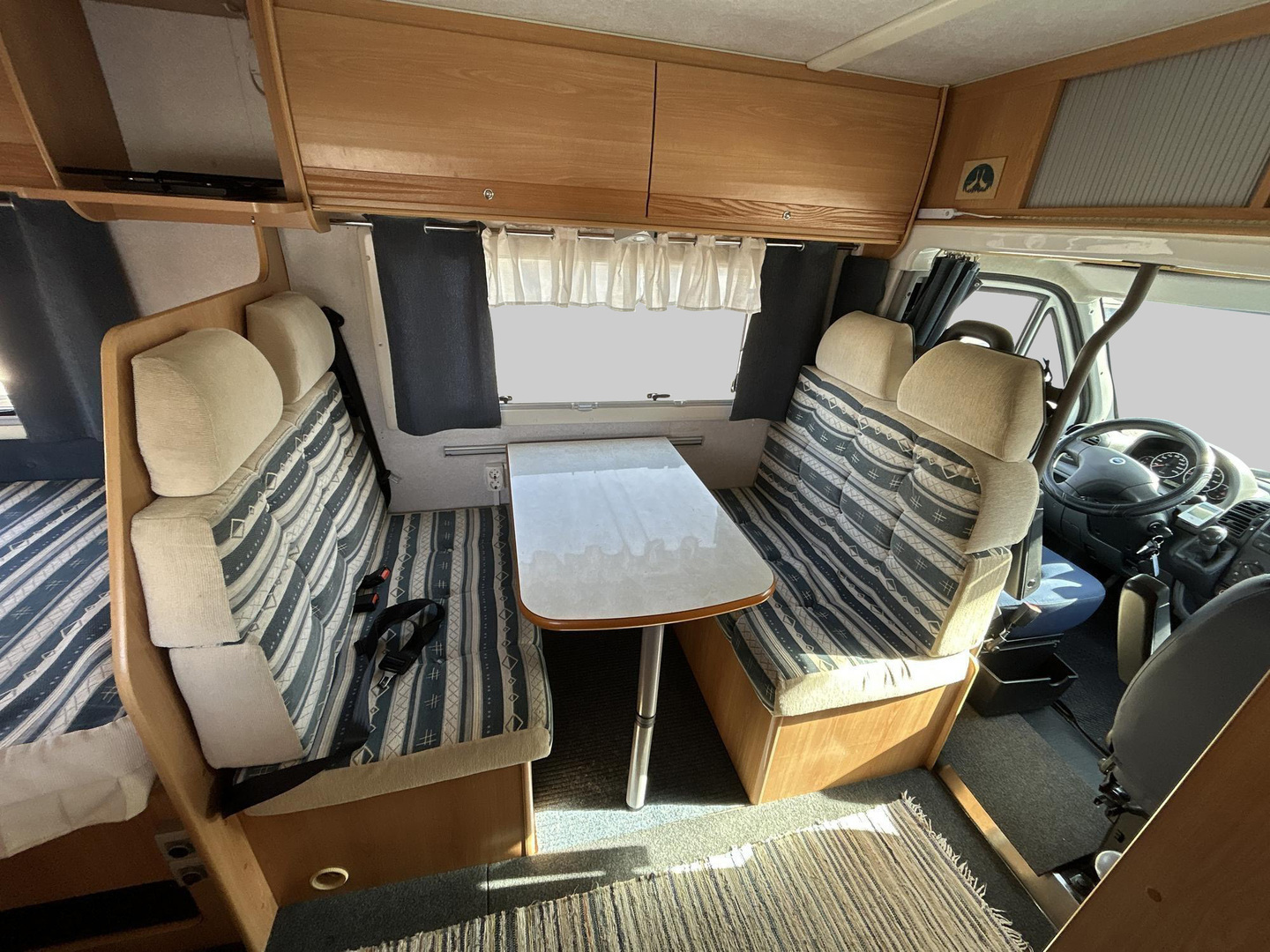 ELNAGH SLIM 2 2005