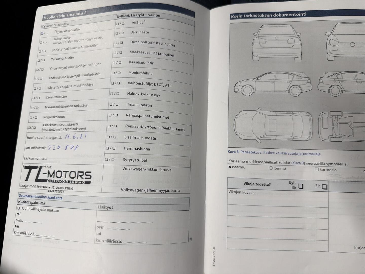 VOLKSWAGEN BEETLE 2009