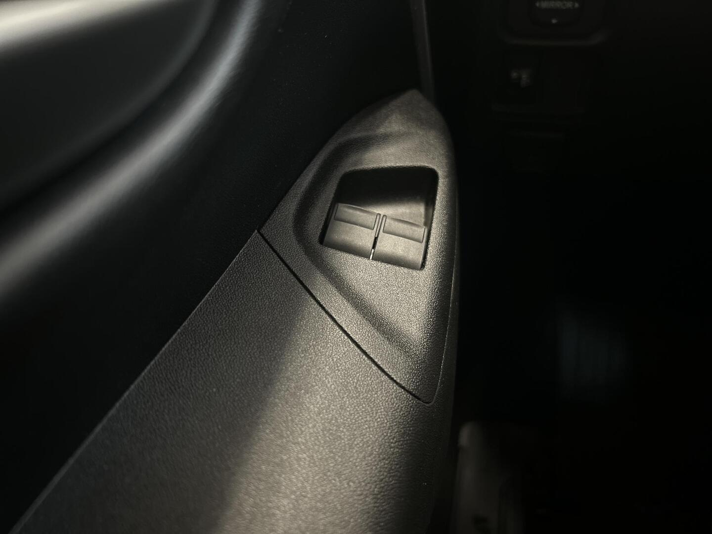 TOYOTA AYGO 2020