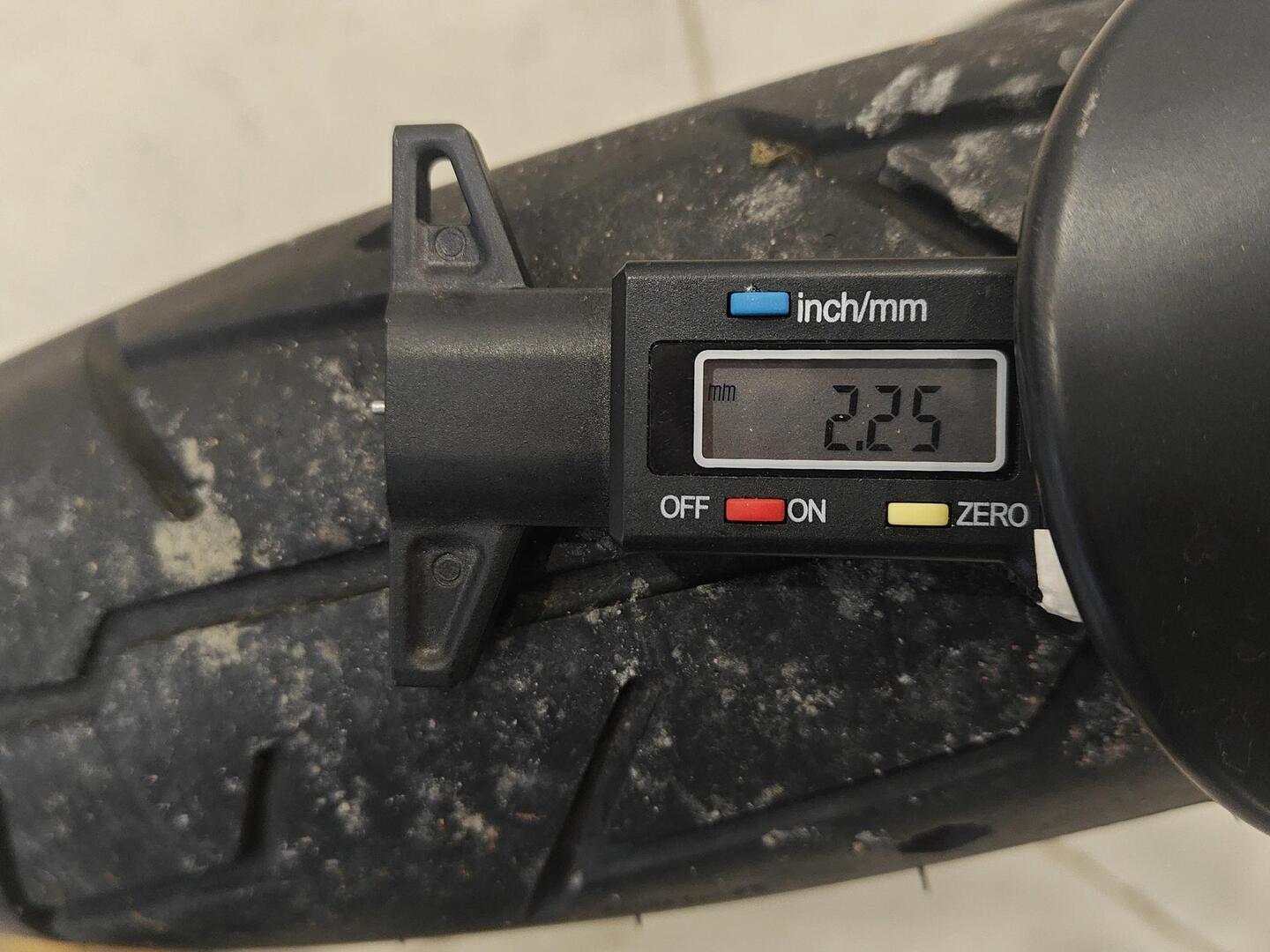 HARLEY-DAVIDSON SPORTSTER 2011