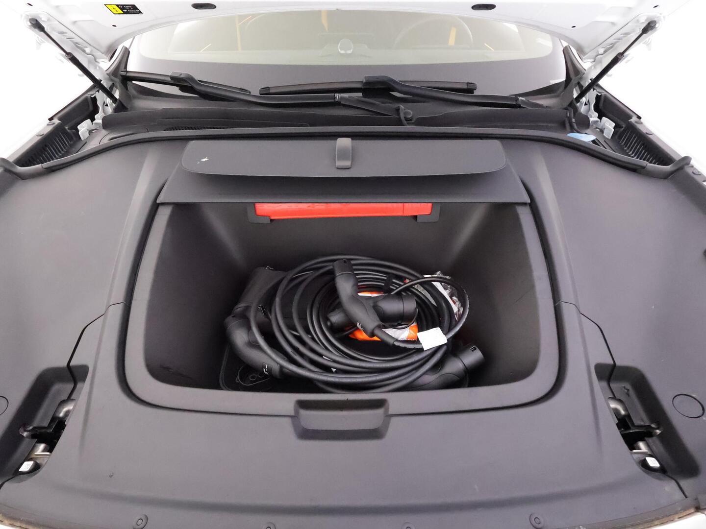 POLESTAR 3 2024