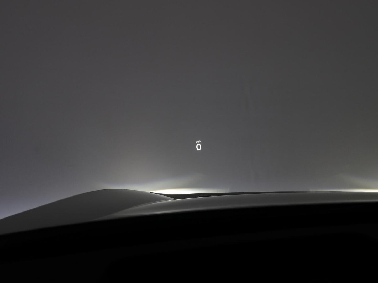 POLESTAR 3 2024
