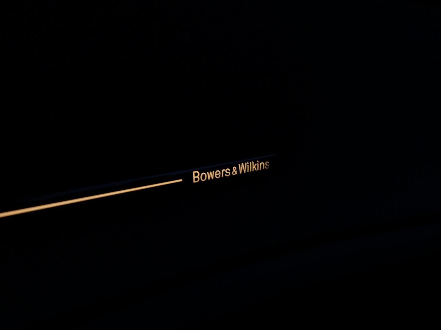 POLESTAR 3 2024