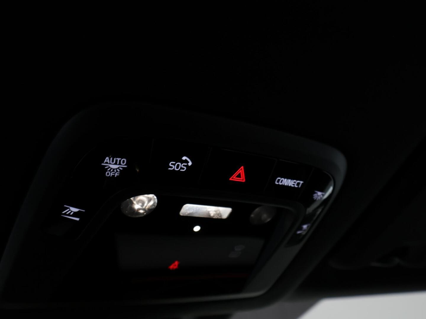POLESTAR 3 2024
