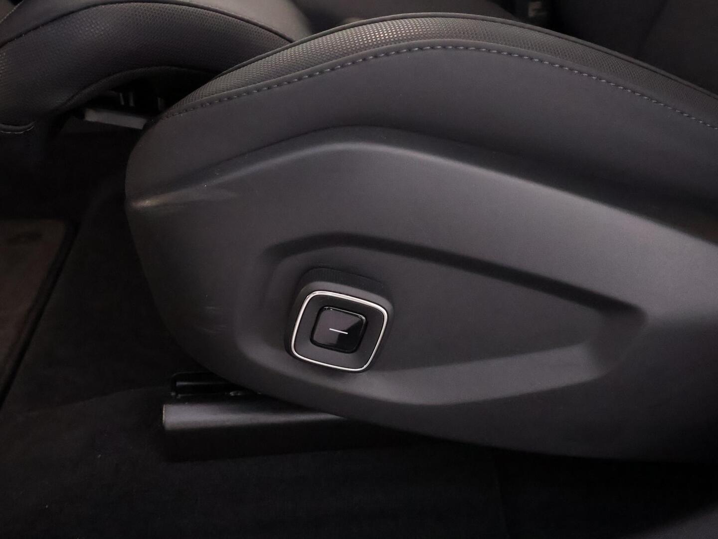 POLESTAR 3 2024