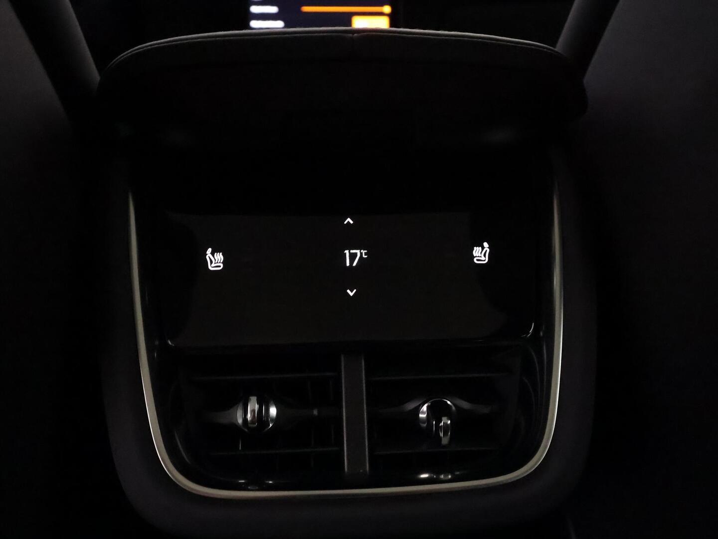 POLESTAR 3 2024
