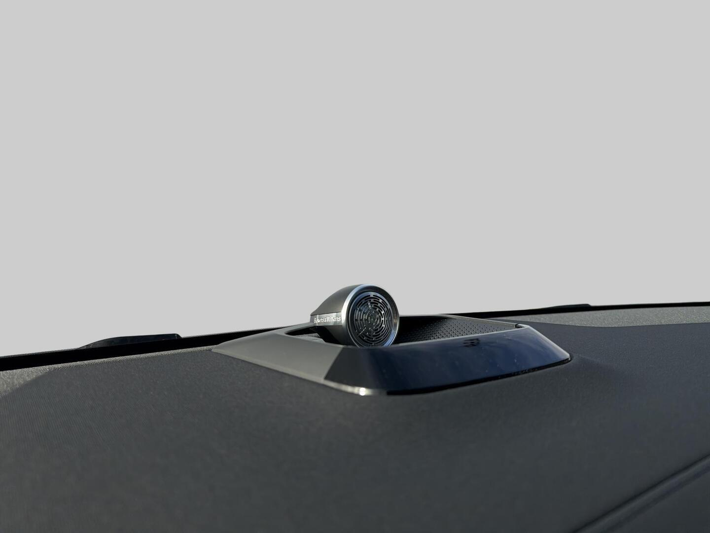 POLESTAR 3 2025