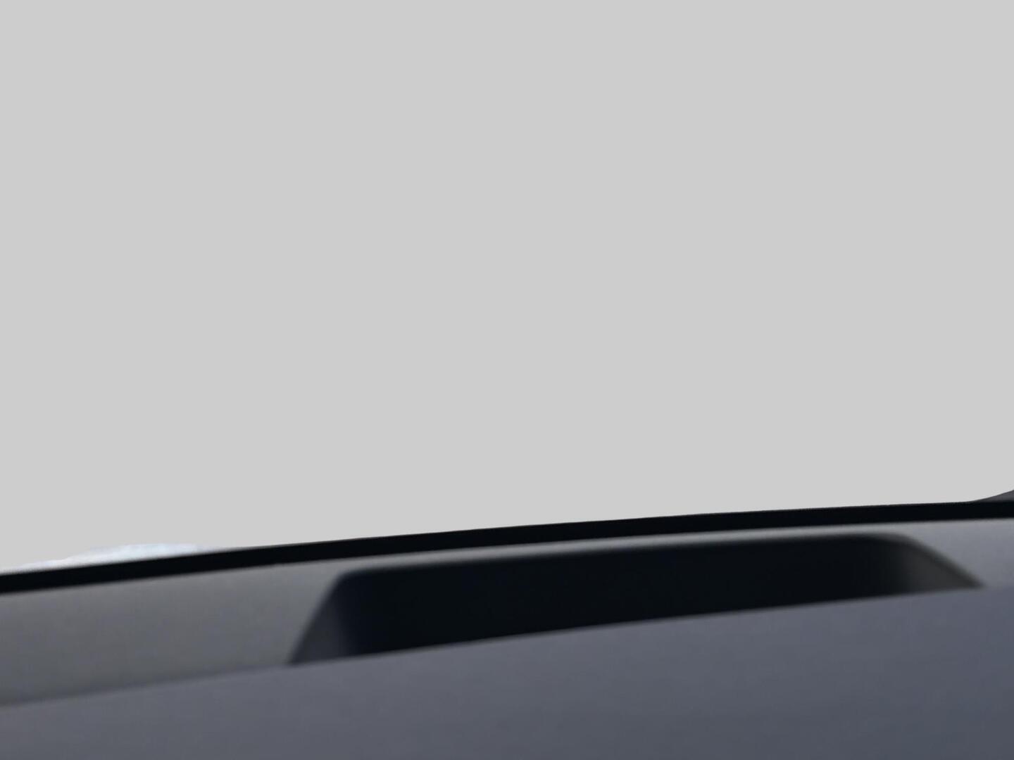 POLESTAR 3 2025