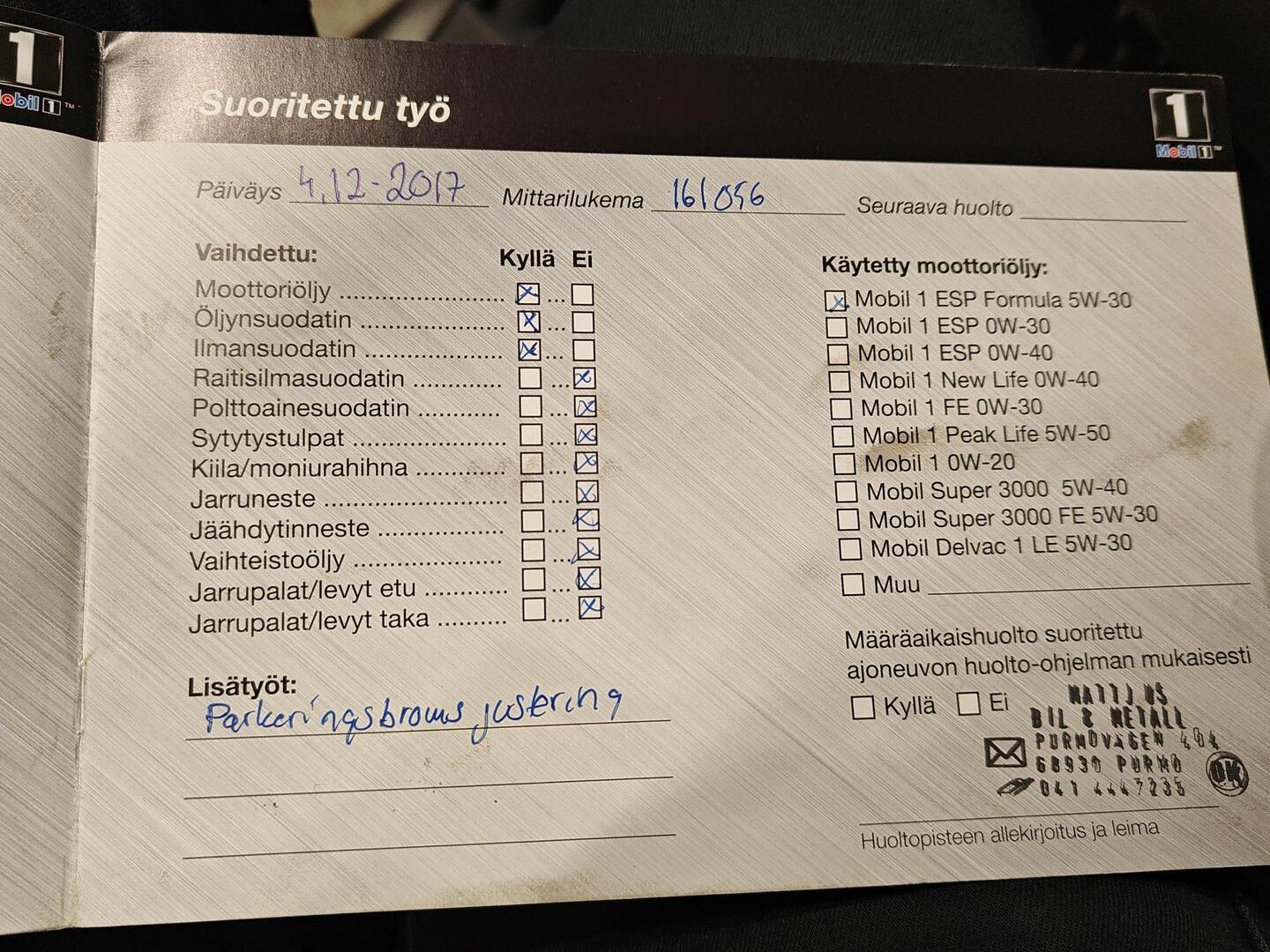 MERCEDES-BENZ Vito 2009