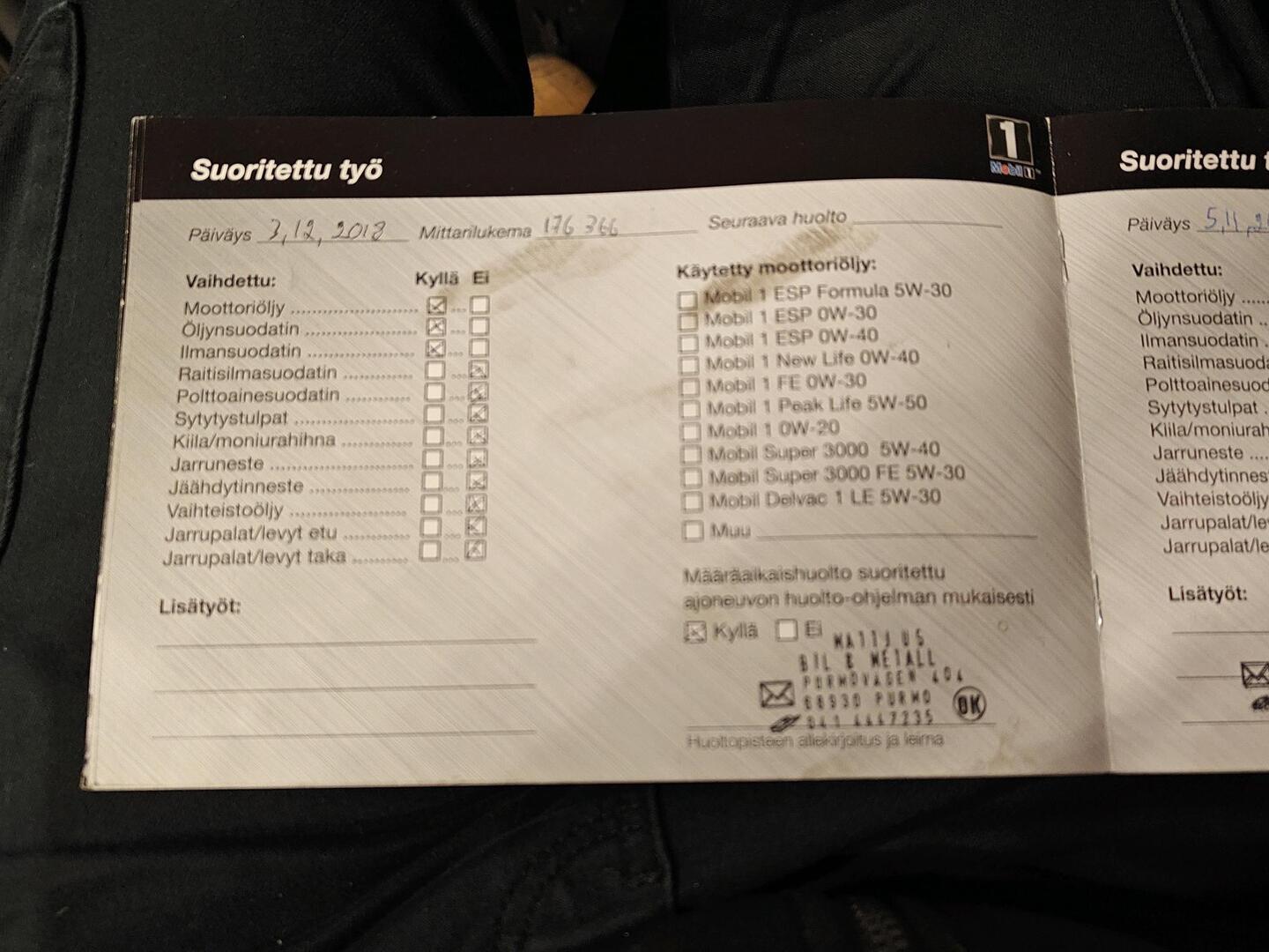 MERCEDES-BENZ Vito 2009