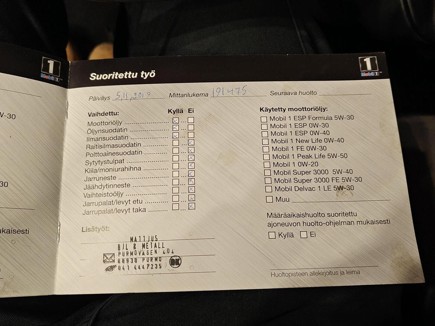 MERCEDES-BENZ Vito 2009