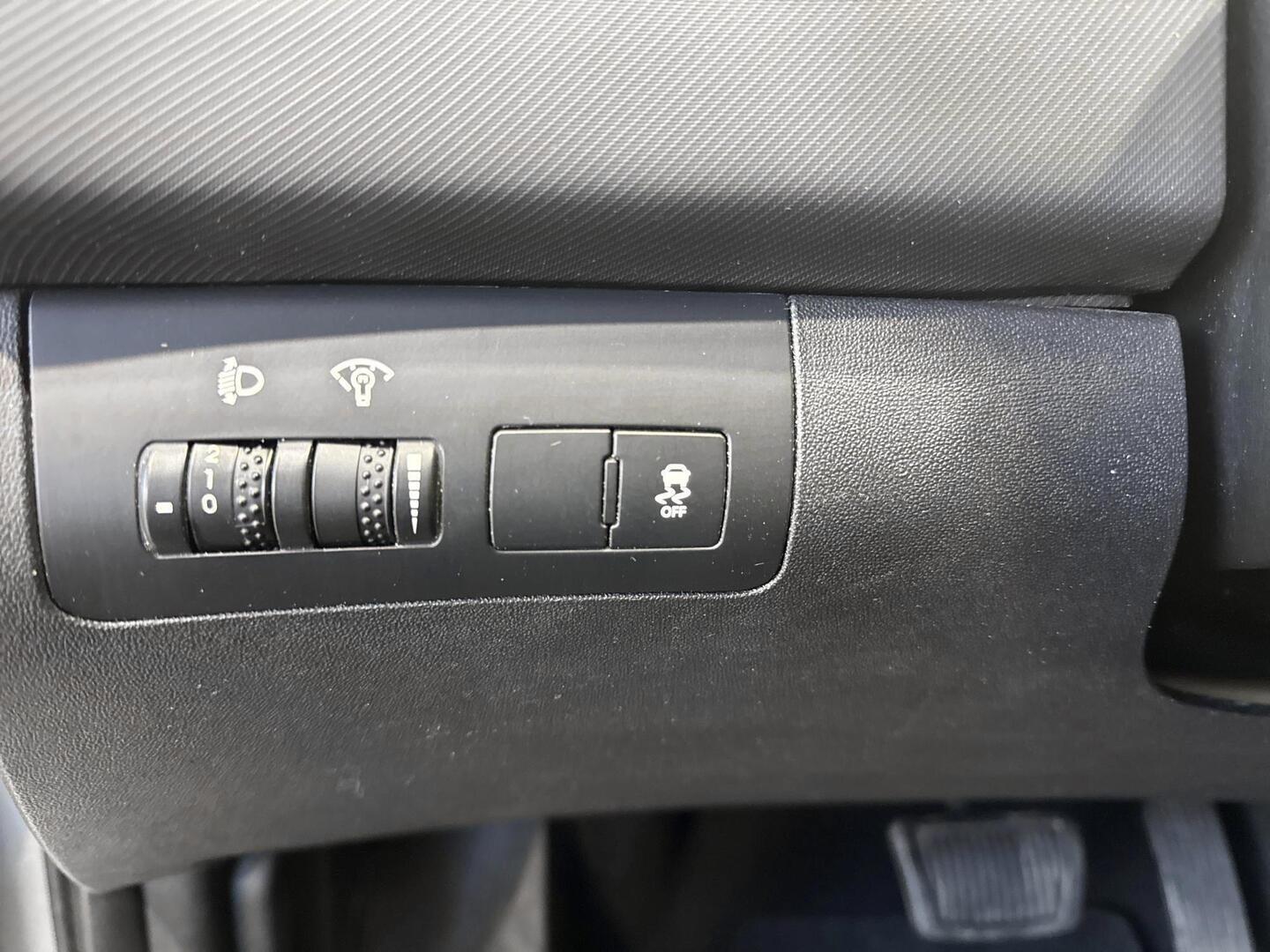 KIA CEED 2012