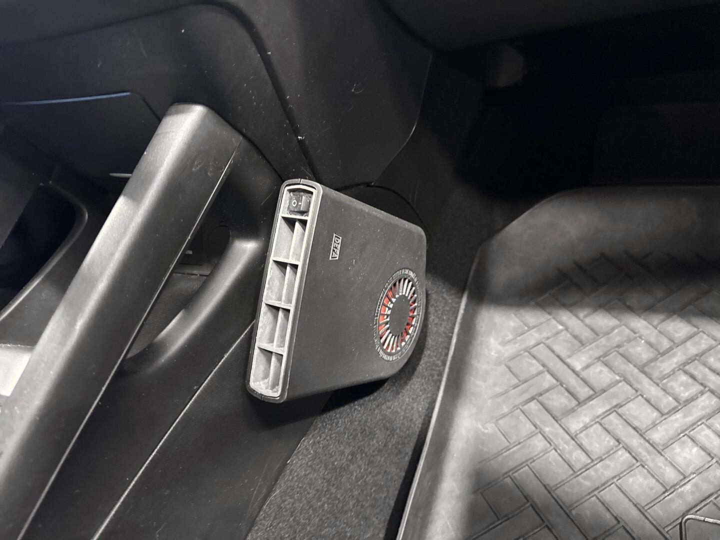 KIA CEED 2012