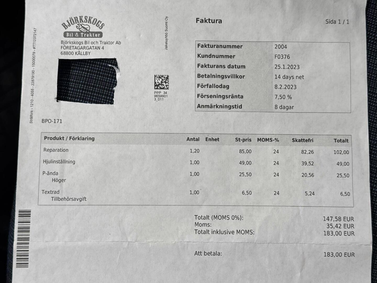 KIA CEED 2012