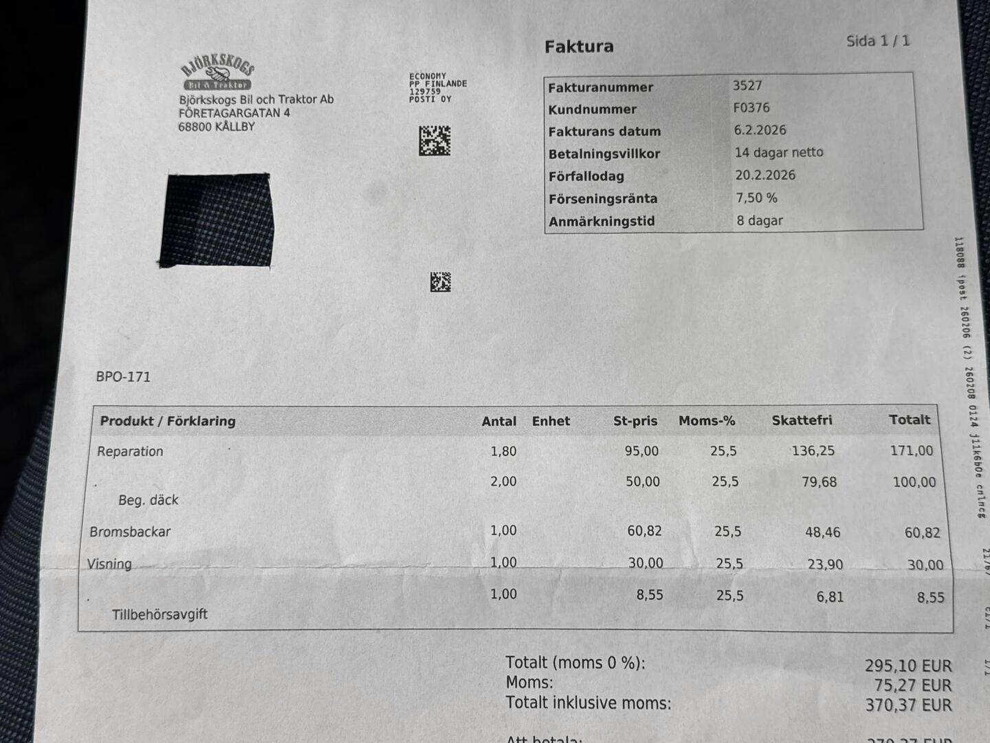 KIA CEED 2012
