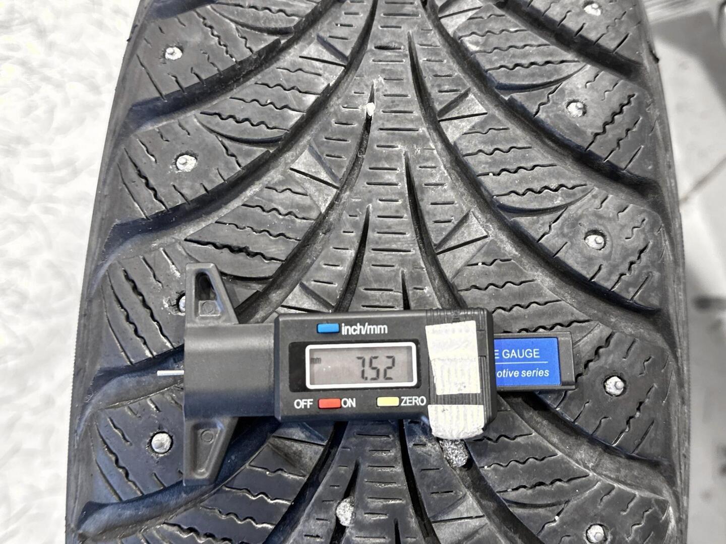 KIA CEED 2012