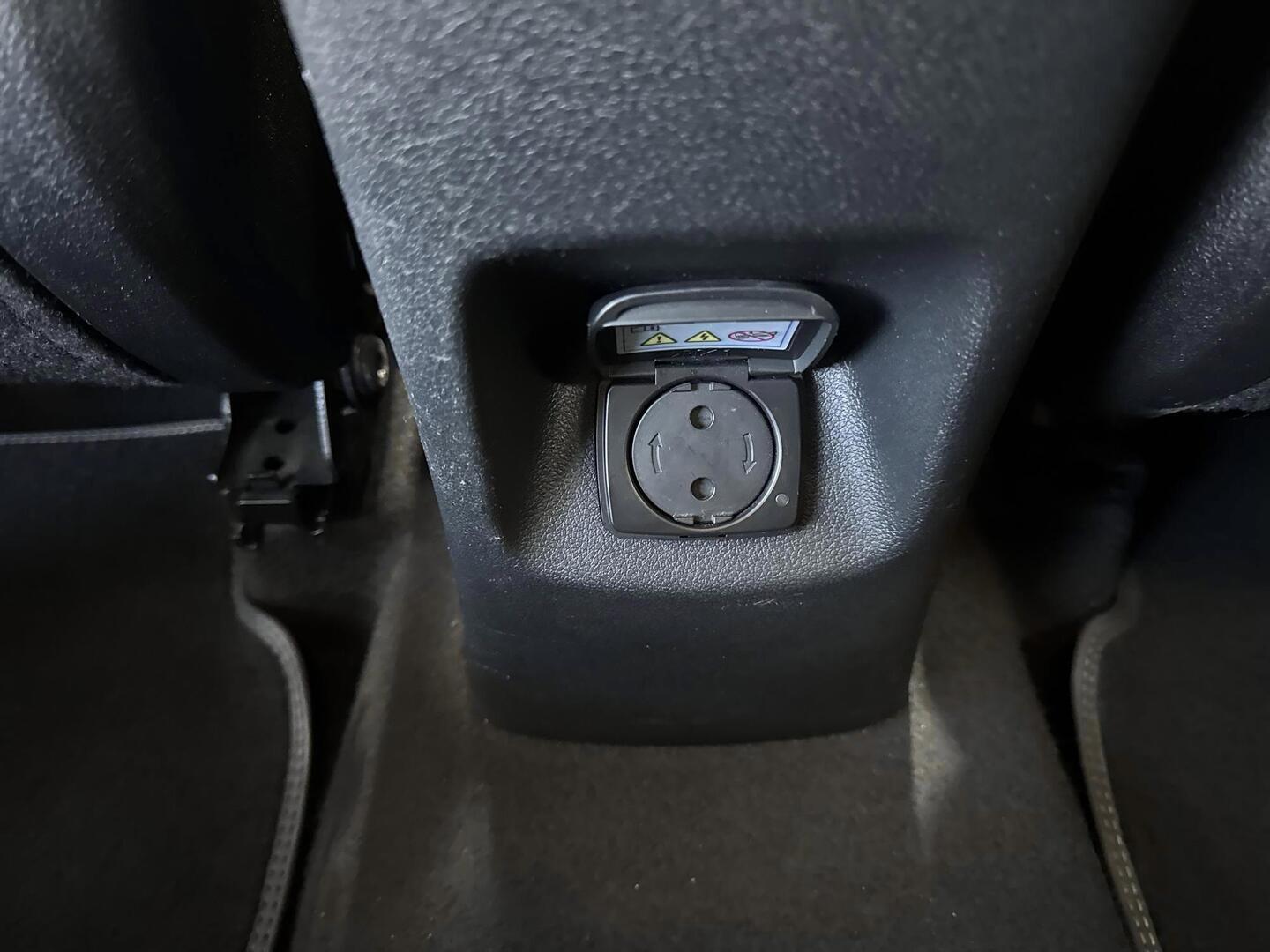 KIA Niro 2019