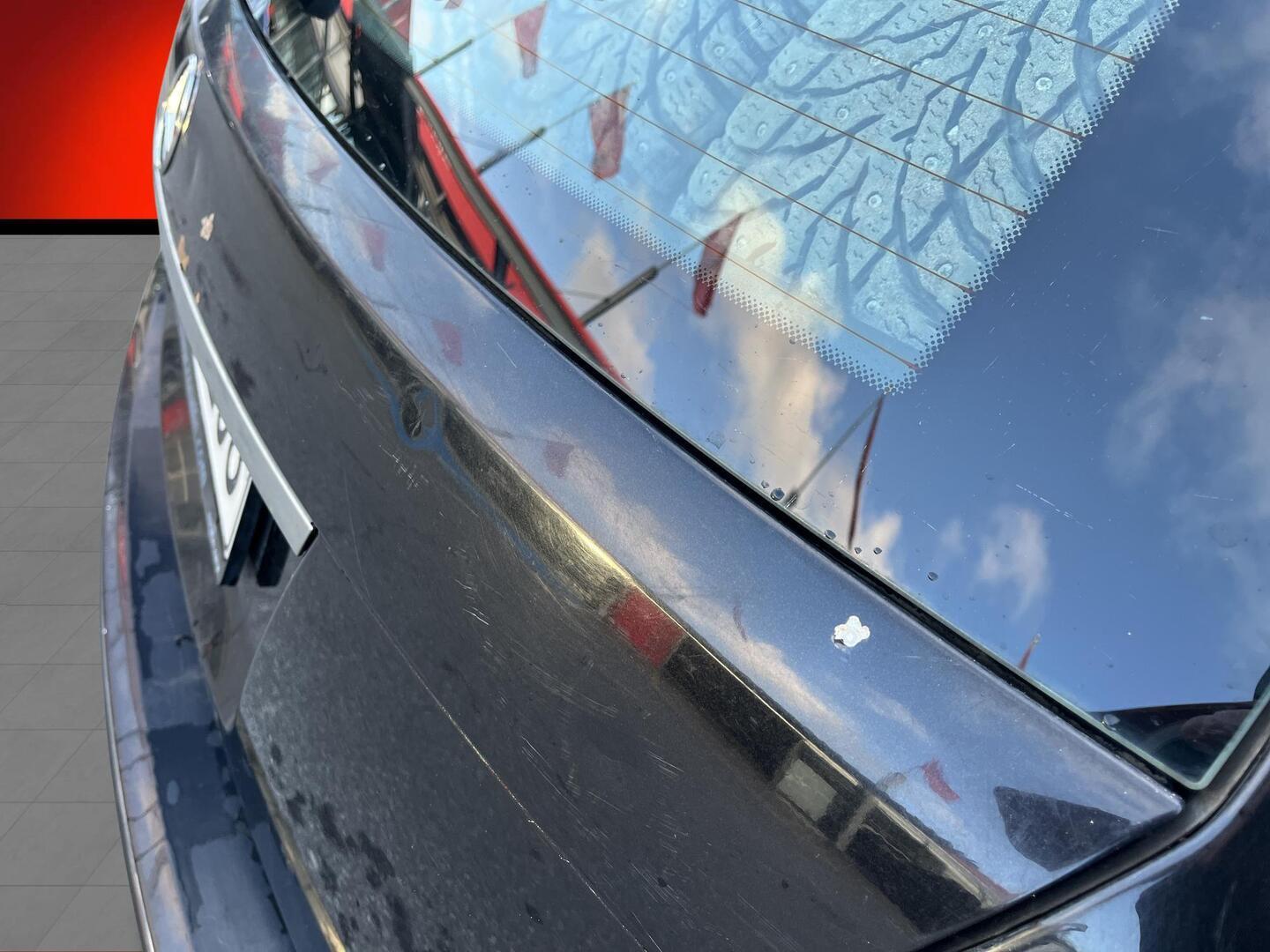 MERCEDES-BENZ C 2008