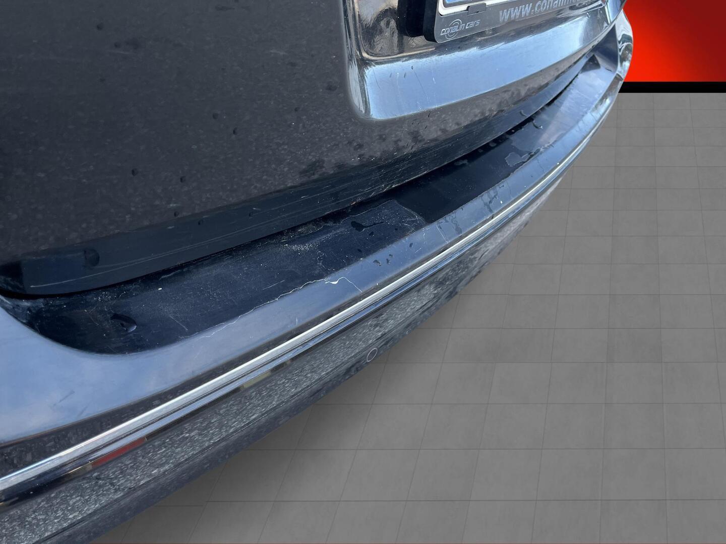 MERCEDES-BENZ C 2008
