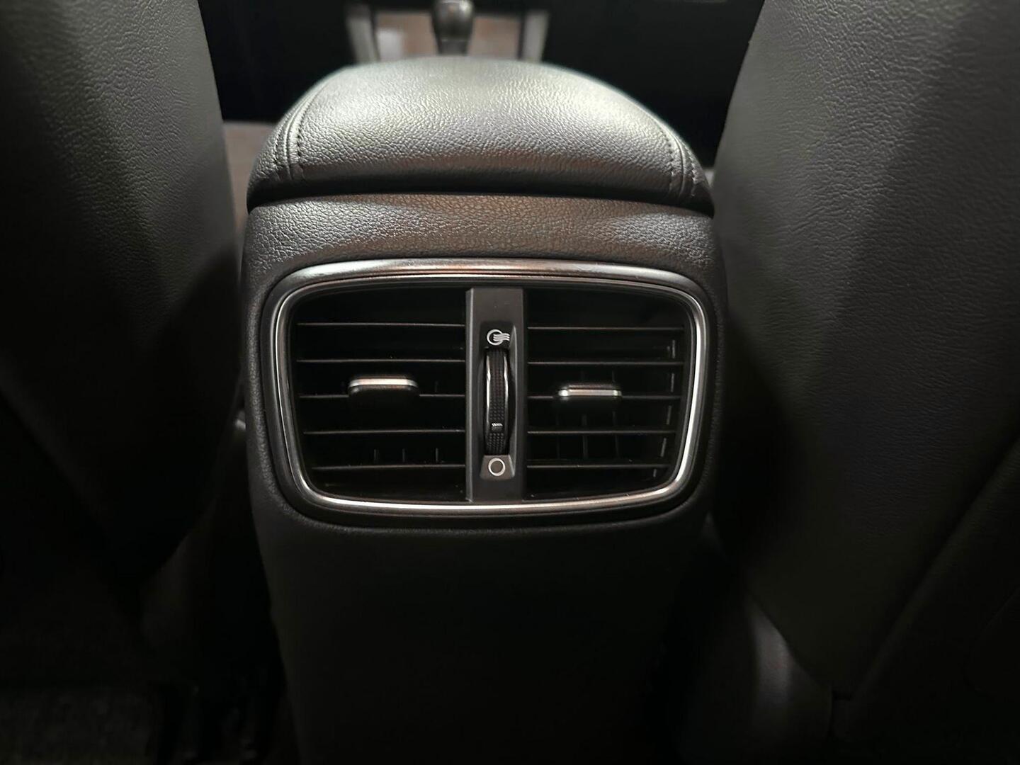 HYUNDAI i30 Wagon 2021