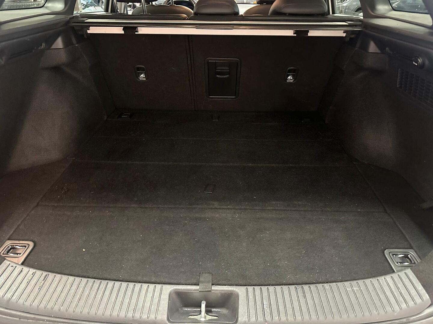 HYUNDAI i30 Wagon 2021