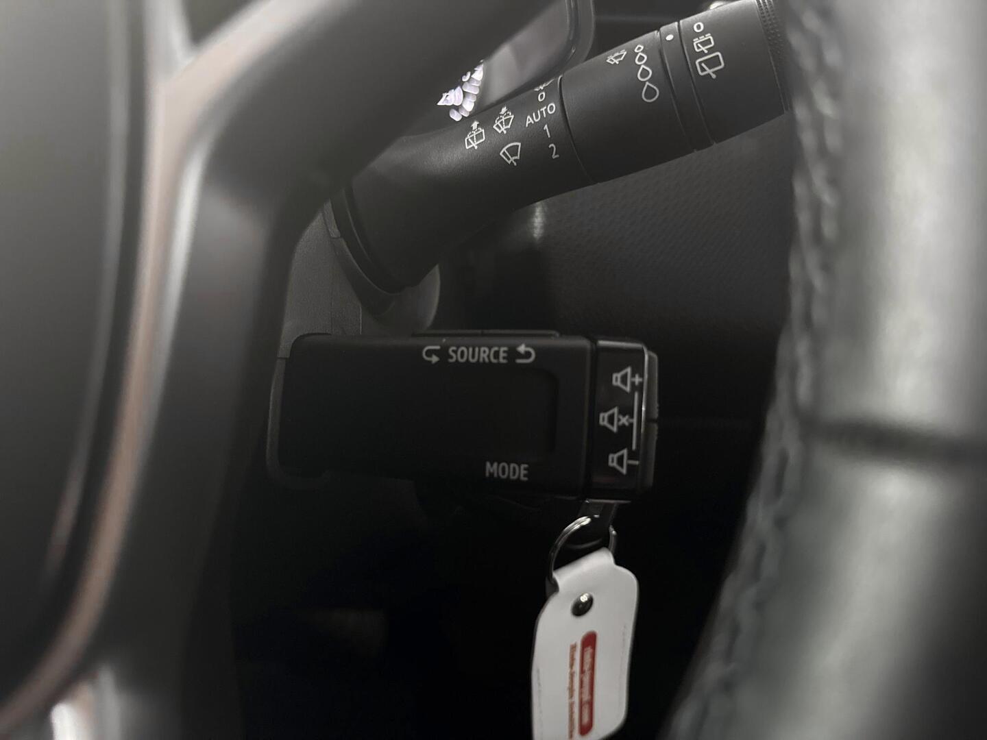 RENAULT Clio 2024