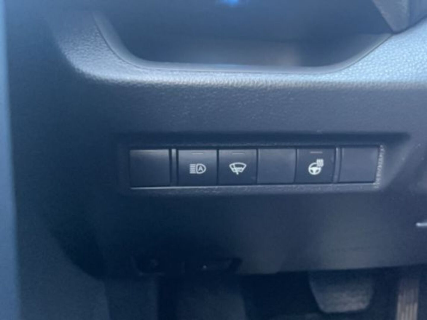 TOYOTA RAV4 PLUG-IN 2023