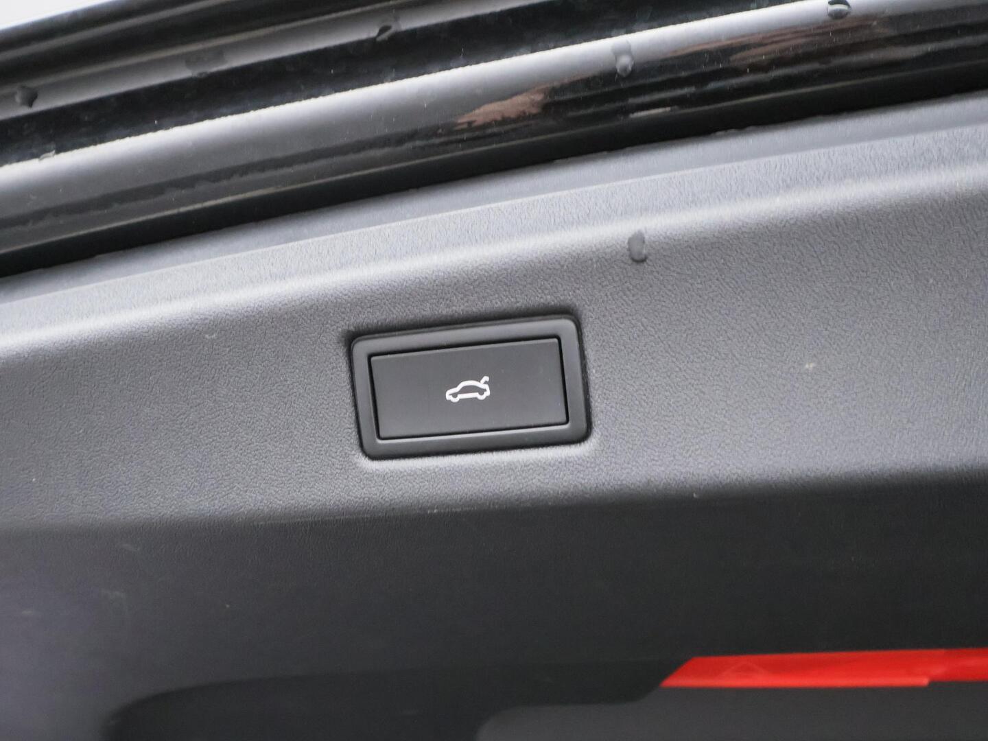 VOLKSWAGEN ID.7 2025