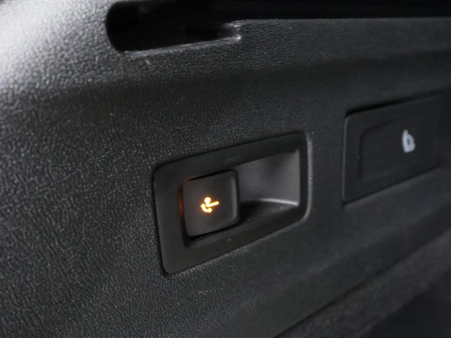 VOLKSWAGEN ID.7 2025