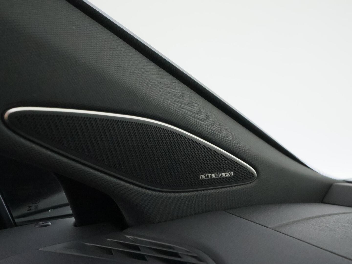 VOLKSWAGEN ID.7 2025