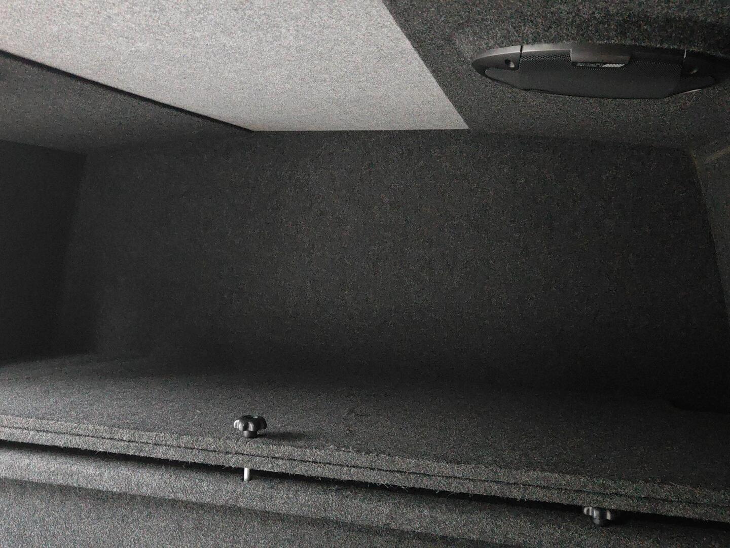 MERCEDES-BENZ Sprinter 2013