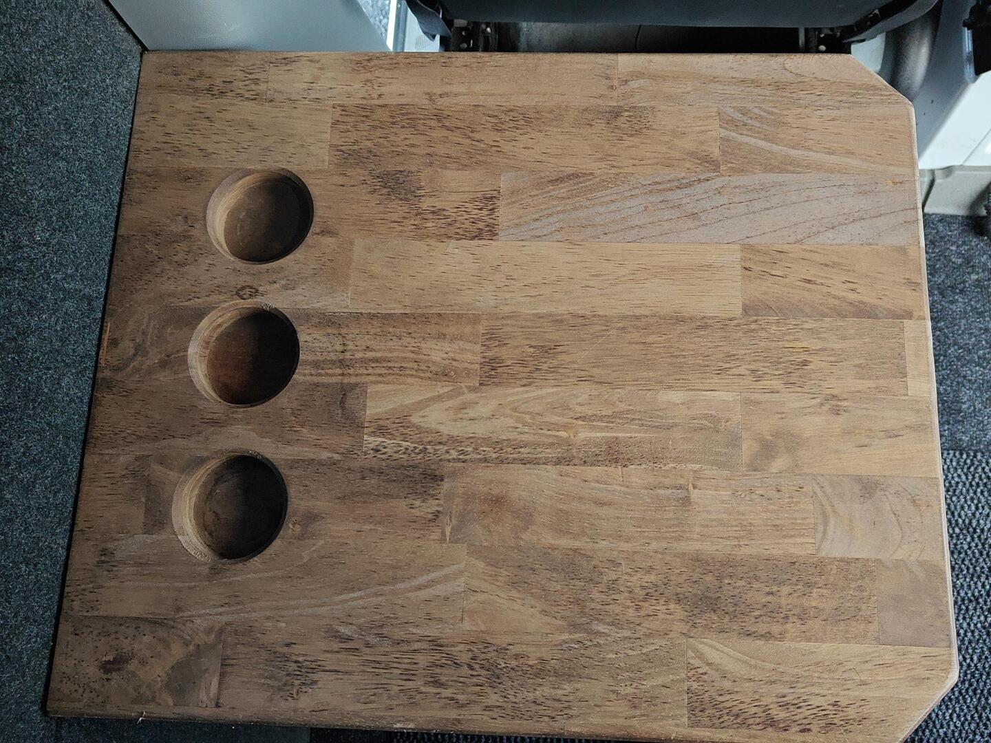 MERCEDES-BENZ Sprinter 2013