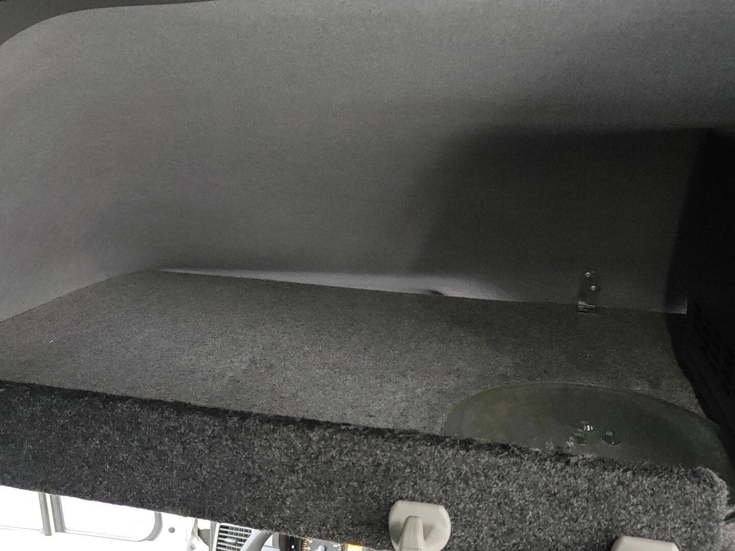 MERCEDES-BENZ Sprinter 2013